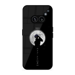 The Anonymous Guy Nothing Phone 2A