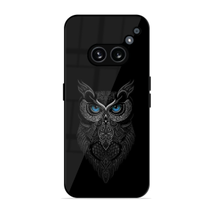 Elite Nigh Hunter Nothing Phone 2A