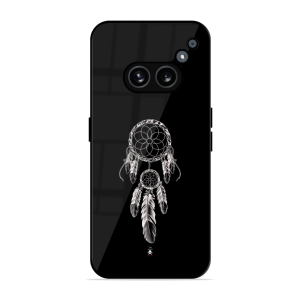Blessed Fortune Nothing Phone 2A