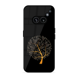 Tree Of Life Nothing Phone 2A