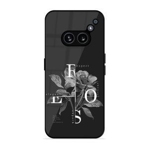 Rule Of Life Nothing Phone 2A