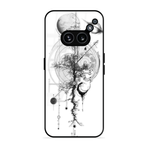 Avarice Of Life Nothing Phone 2A