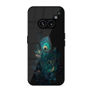 The Feather Of Life Nothing Phone 2A