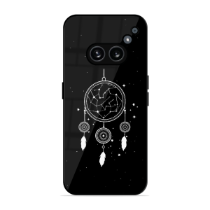 The Evil Absorber Nothing Phone 2A