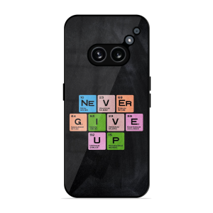 Walter White Nothing Phone 2A