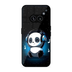 DJ Panda Nothing Phone 2A