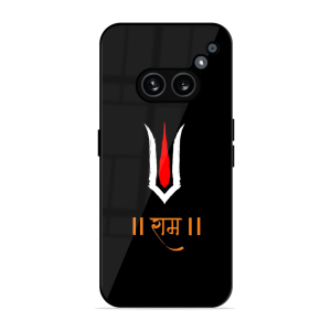 Maryada Purushottam Shree Ram Nothing Phone 2A