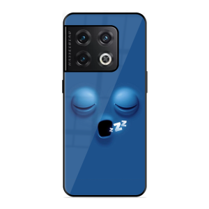 The Sleepy Buddy Oneplus 10 Pro 5G