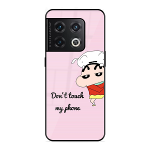 Don't Dare Oneplus 10 Pro 5G