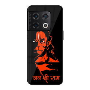 Jai Shree Ram Oneplus 10 Pro 5G