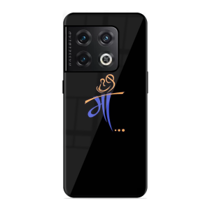 Maa Oneplus 10 Pro 5G