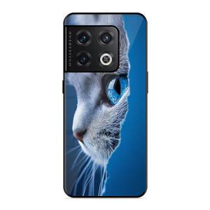 Hello Kitty Oneplus 10 Pro 5G