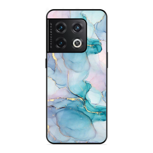 Marble Texture Oneplus 10 Pro 5G
