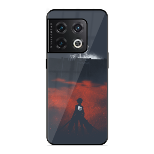 Final Boss Oneplus 10 Pro 5G