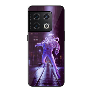 Escape To Void Oneplus 10 Pro 5G