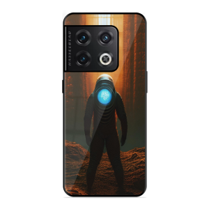 Explorer Oneplus 10 Pro 5G