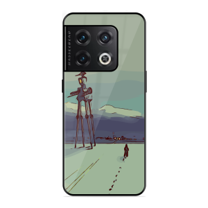 The Nomad Oneplus 10 Pro 5G