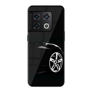Dream Car Oneplus 10 Pro 5G