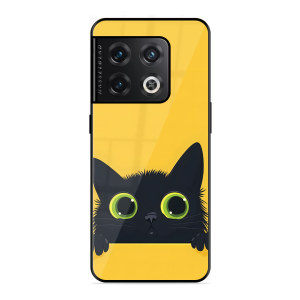 Googly Kitty Oneplus 10 Pro 5G