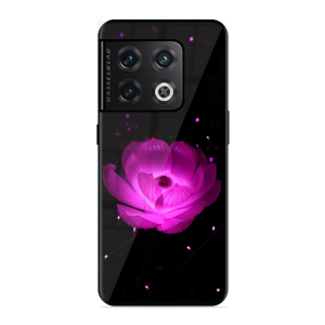 Devil's Rose Oneplus 10 Pro 5G