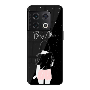 Miss Queen Oneplus 10 Pro 5G