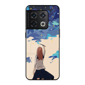 own World Oneplus 10 Pro 5G