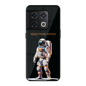 Need More Space Oneplus 10 Pro 5G