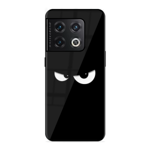 Don't Stare Oneplus 10 Pro 5G