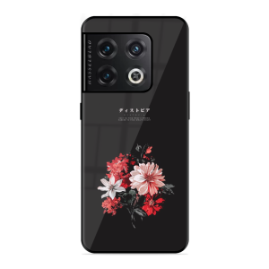 Voyager Of Happines Oneplus 10 Pro 5G