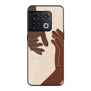 Aly Oneplus 10 Pro 5G