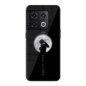 The Anonymous Guy Oneplus 10 Pro 5G