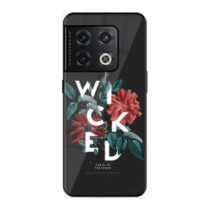 Just Wicked Oneplus 10 Pro 5G