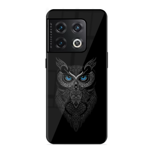 Elite Nigh Hunter Oneplus 10 Pro 5G