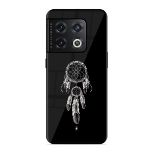 Blessed Fortune Oneplus 10 Pro 5G