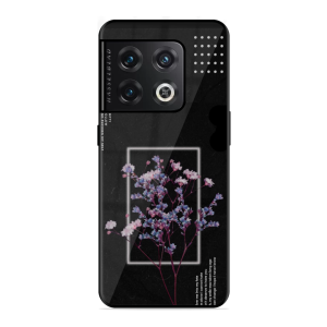 The Eternal Flower Oneplus 10 Pro 5G