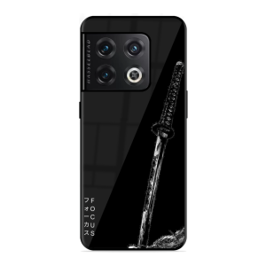 Sword Of Victory Oneplus 10 Pro 5G