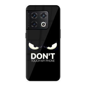 Dare To Touch Oneplus 10 Pro 5G