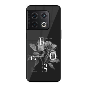 Rule Of Life Oneplus 10 Pro 5G