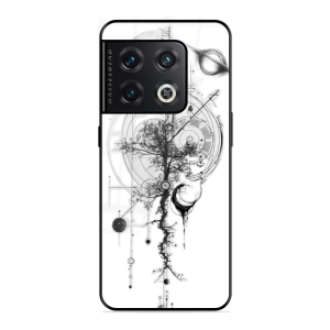 Avarice Of Life Oneplus 10 Pro 5G