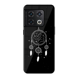 The Evil Absorber Oneplus 10 Pro 5G