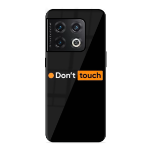 Consequences Oneplus 10 Pro 5G