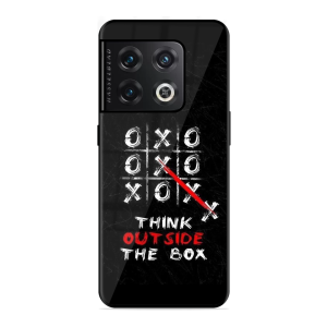 Outside Of The Box Oneplus 10 Pro 5G