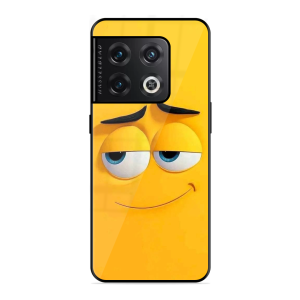 The Simp Guy Oneplus 10 Pro 5G