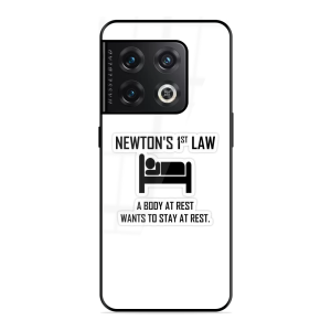 Keep In Rest Oneplus 10 Pro 5G