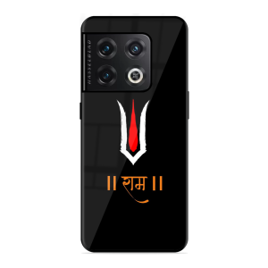 Maryada Purushottam Shree Ram Oneplus 10 Pro 5G