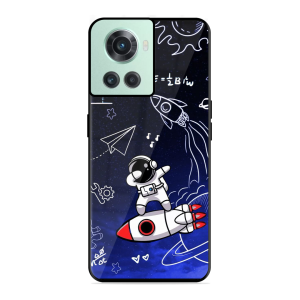 Cosmology Oneplus 10R 5G