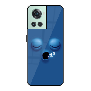 The Sleepy Buddy Oneplus 10R 5G
