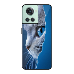 Hello Kitty Oneplus 10R 5G