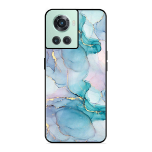 Marble Texture Oneplus 10R 5G