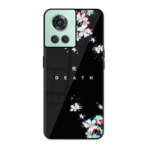 The Death Oneplus 10R 5G